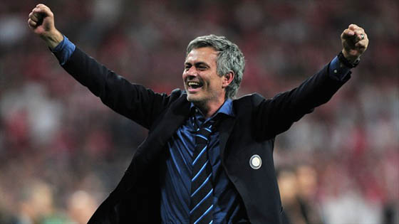 zoze_murinjo_slavlje_finale